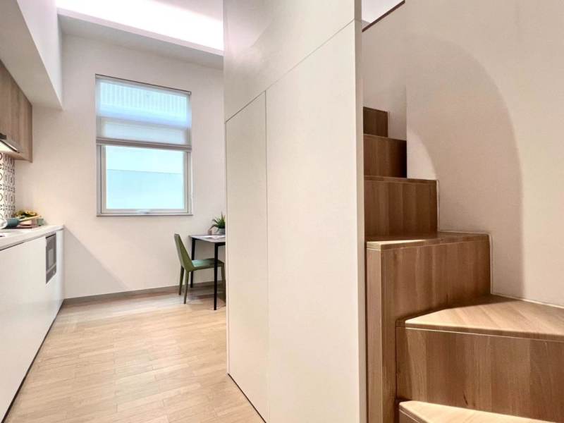 Housing image