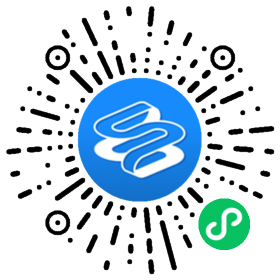 WeChat QR Code