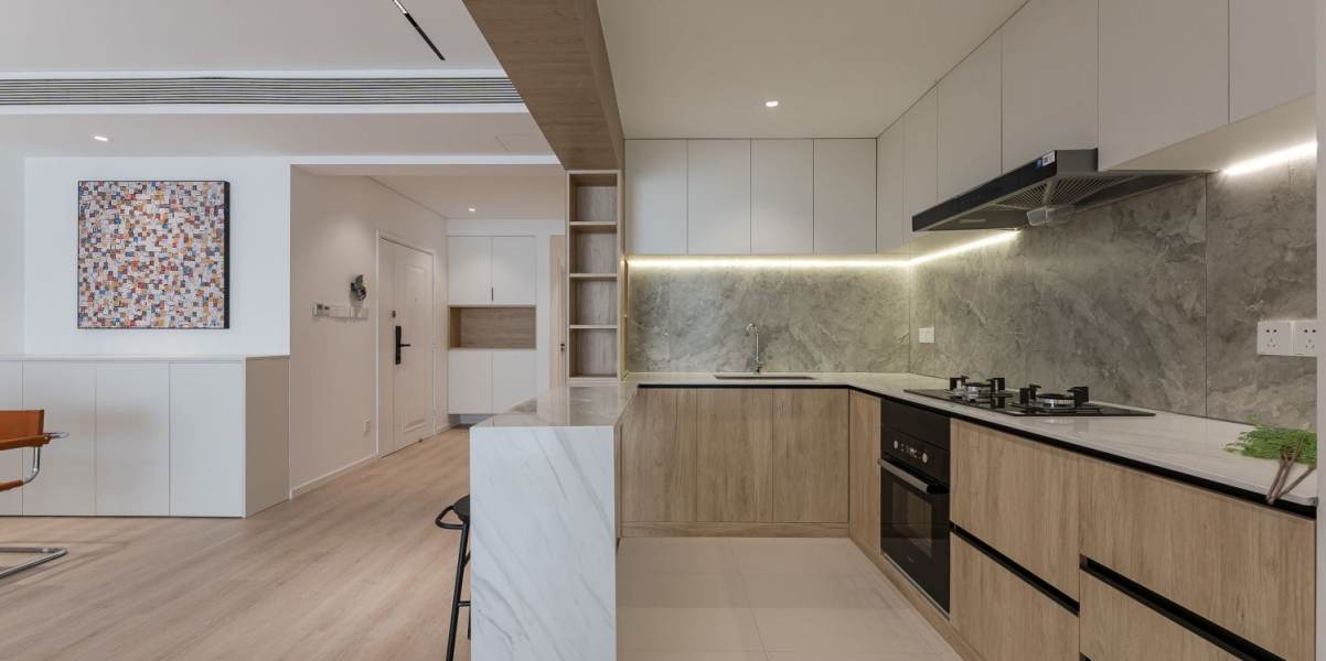 Housing image