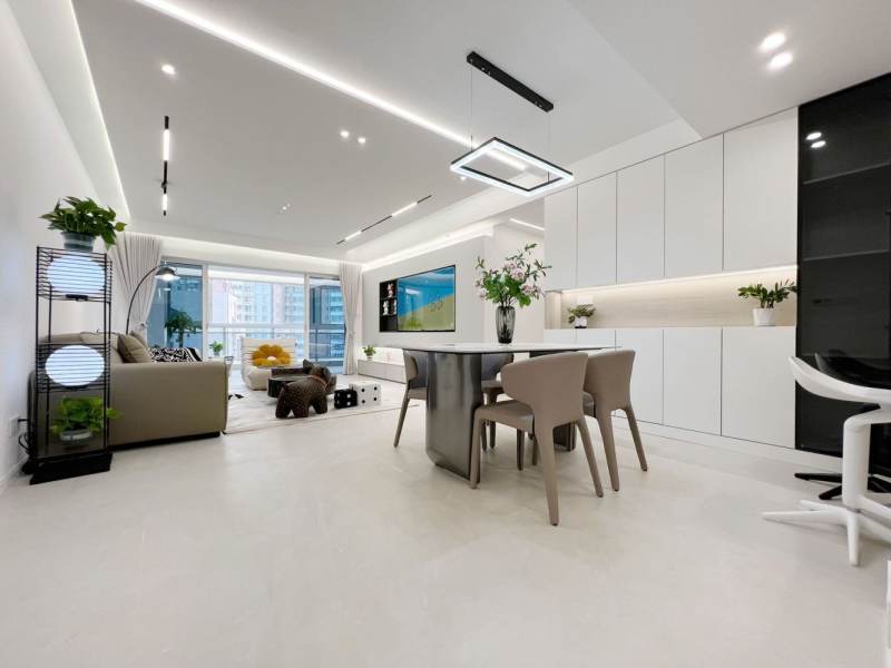 Housing image