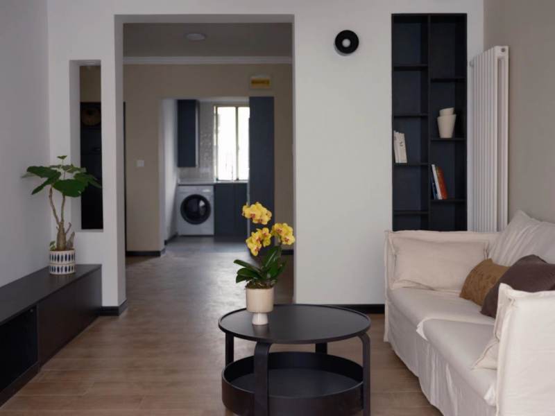Housing image