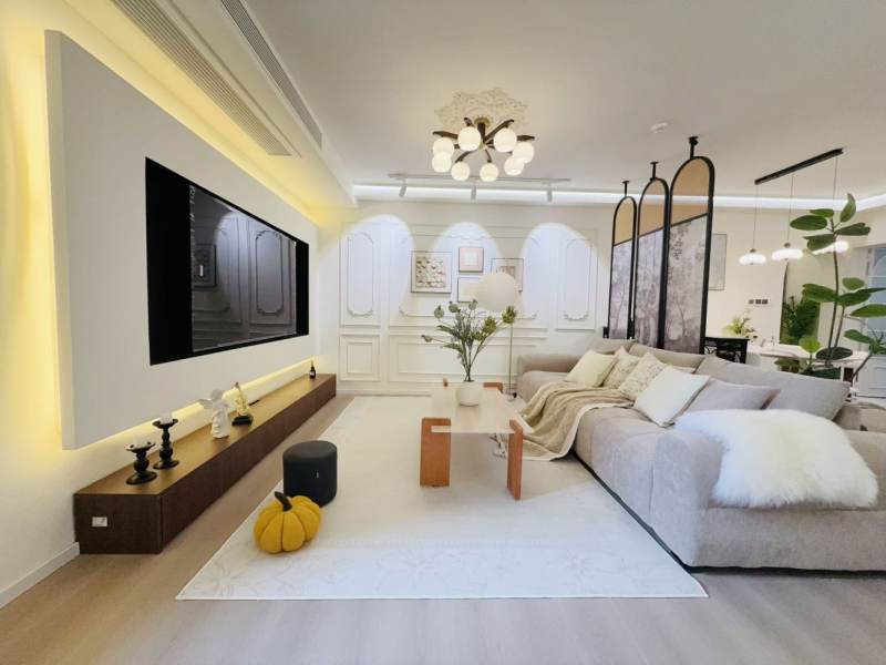 Housing image