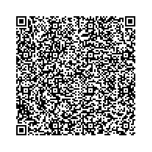 Scan to open in SmartShanghai App