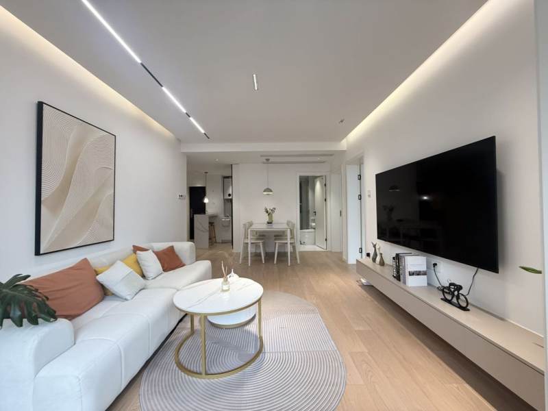 Housing image