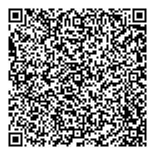 Scan to open in SmartShanghai App