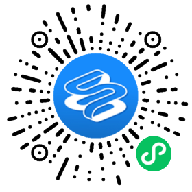 WeChat QR Code