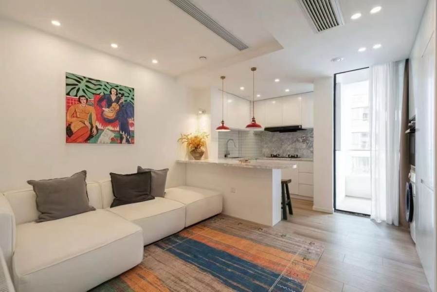 Housing image