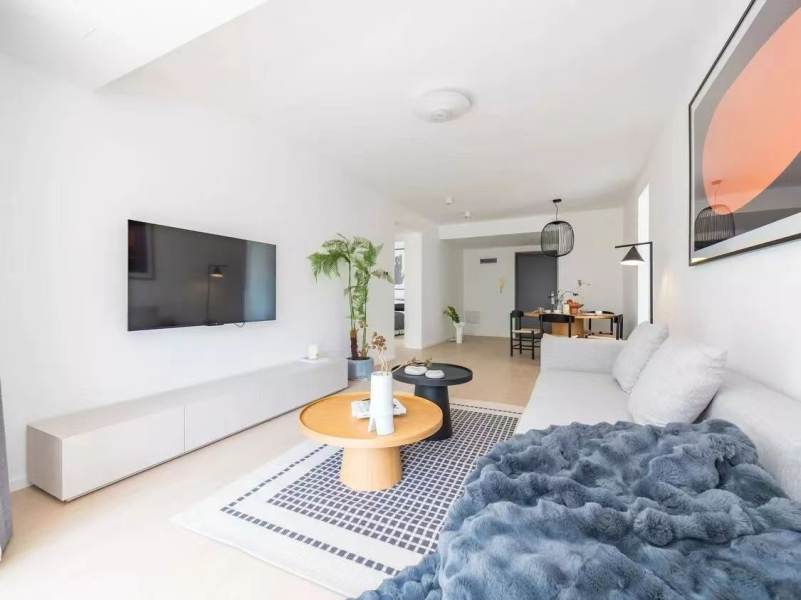 Housing image