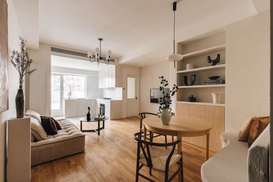 Housing image