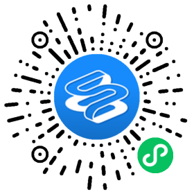 WeChat QR Code