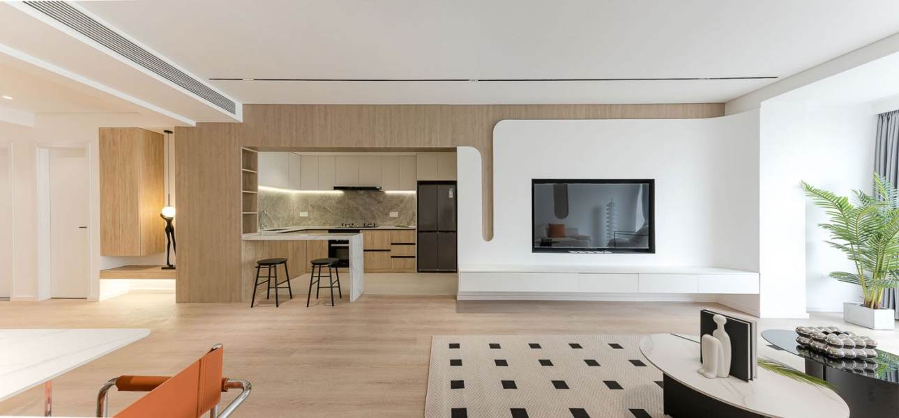 Housing image