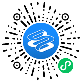 WeChat QR Code