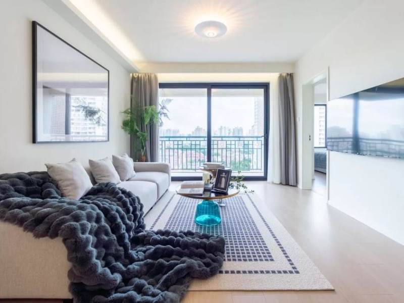 Housing image