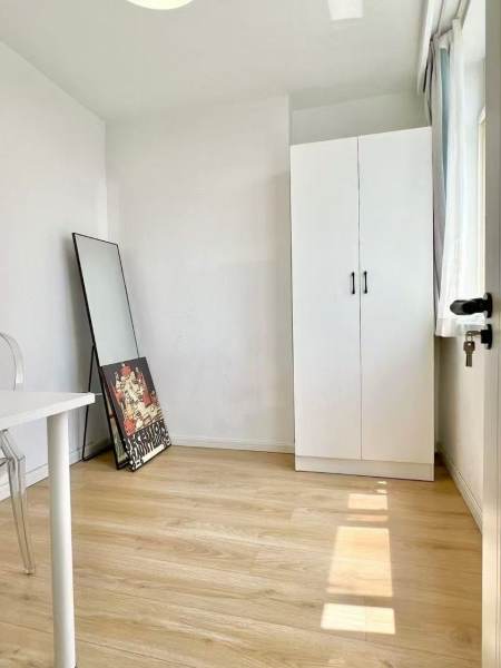 Housing image
