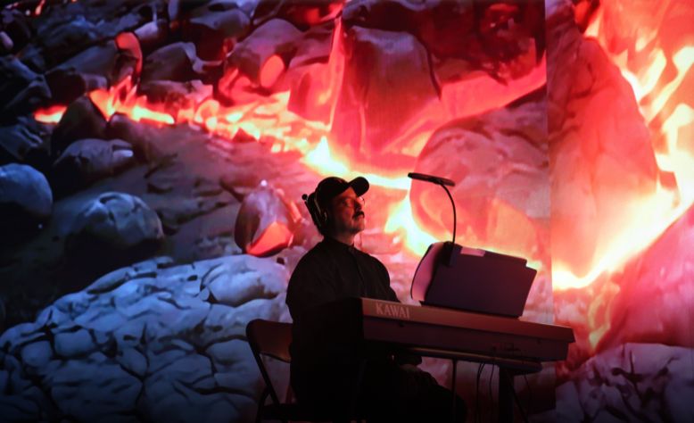 Event image