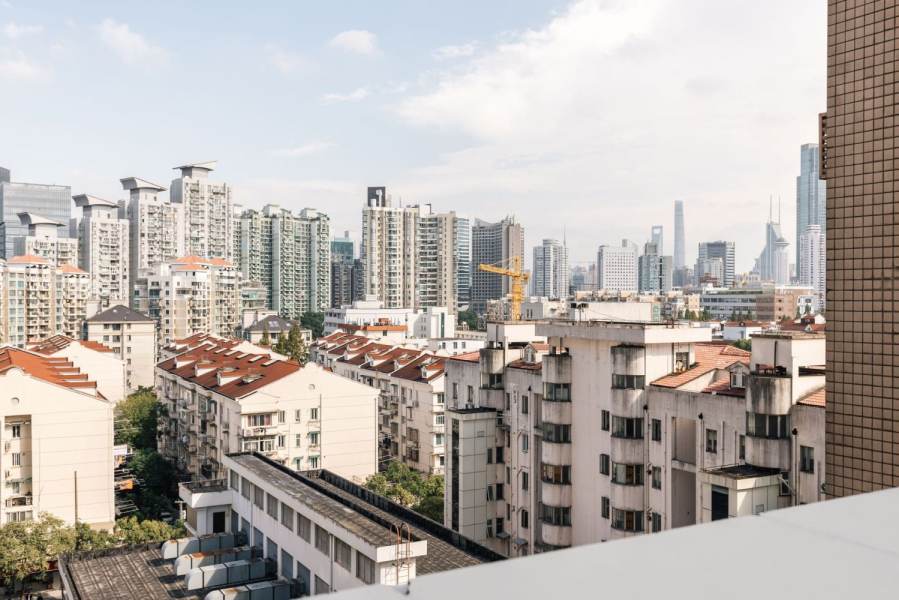 Housing image
