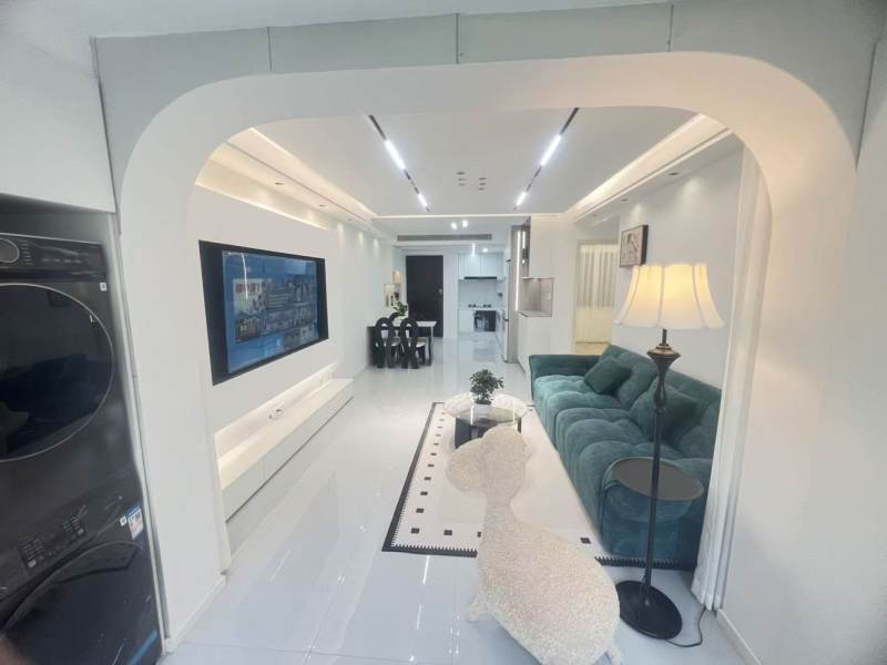 Housing image