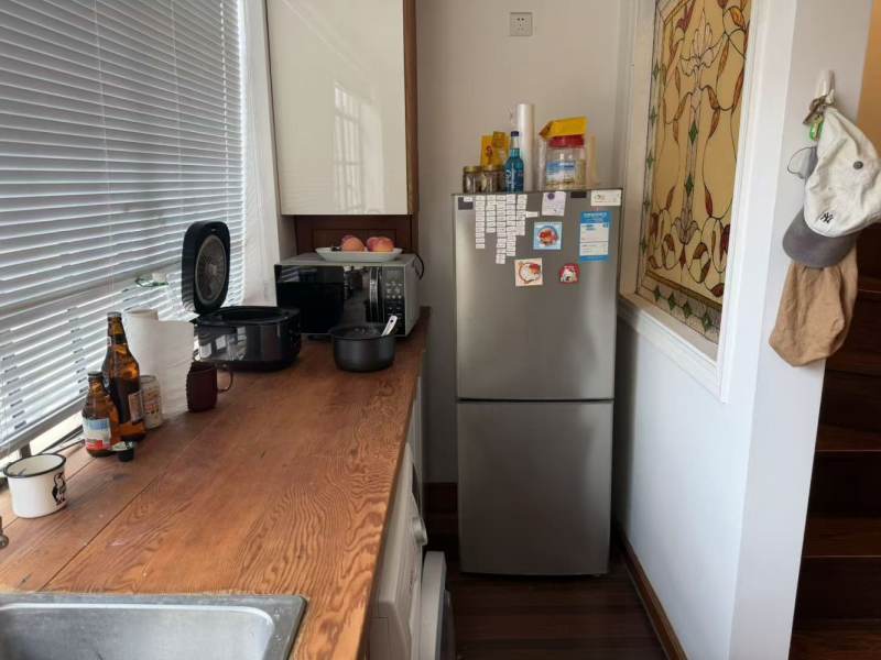 Housing image