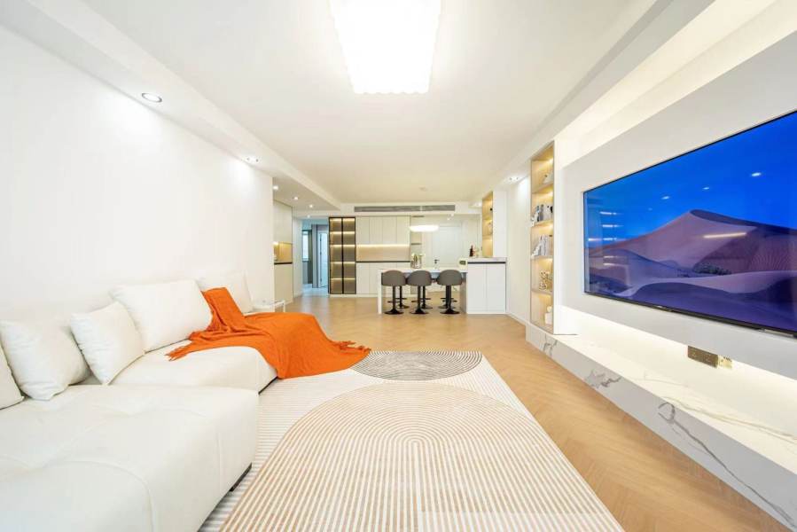 Housing image