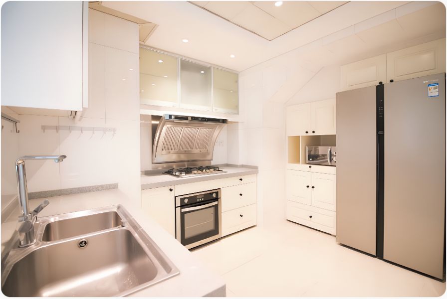 Housing image