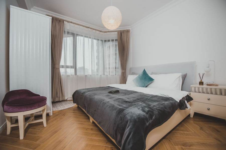 Housing image