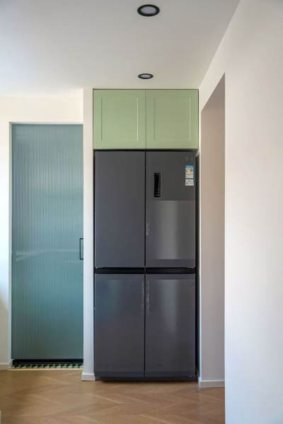 Housing image