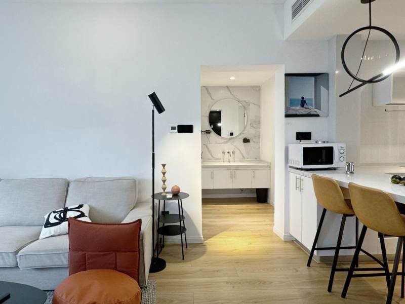 Housing image