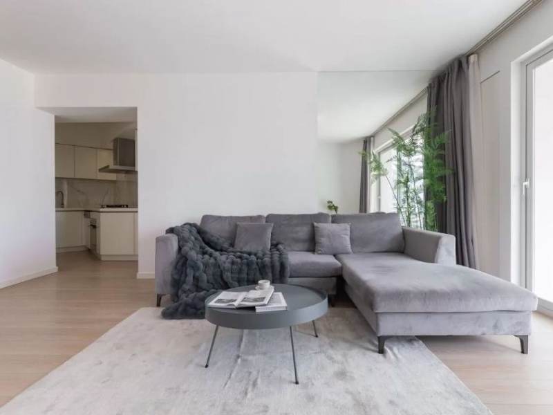 Housing image