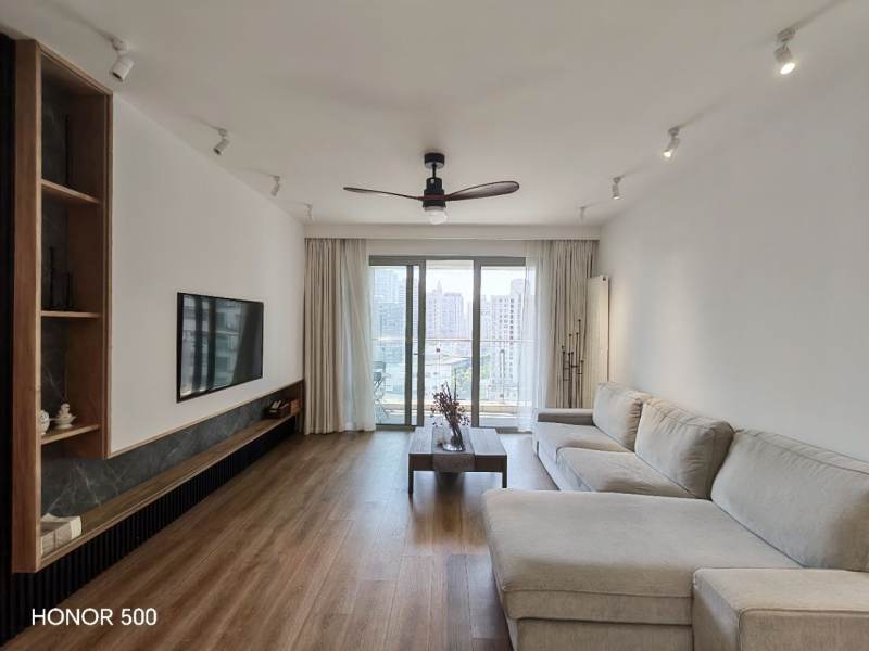 Housing image