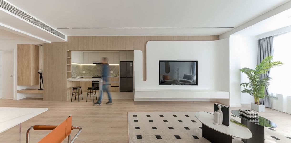 Housing image