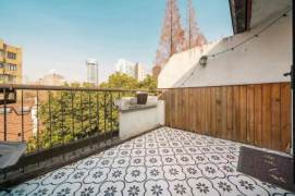 IAPM Spacious 3 bedrooms,160sqm apt + 15sqm terrace L 1/10/12-south Shanxi road station