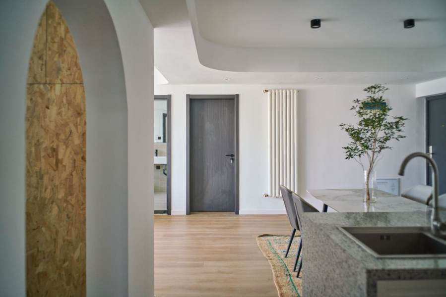 Housing image