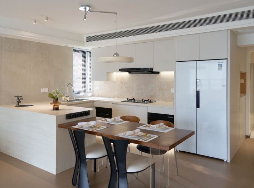 Housing image