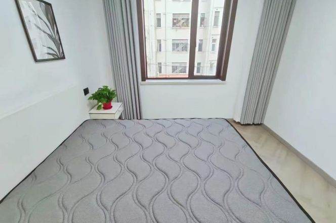st changping rd 1bed 