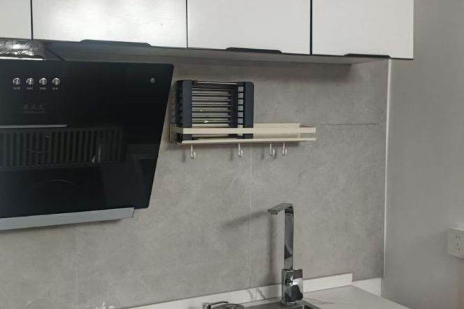 Elevator 2Brs/1Lr/1Bt apt nr Changshou rd,M7/13