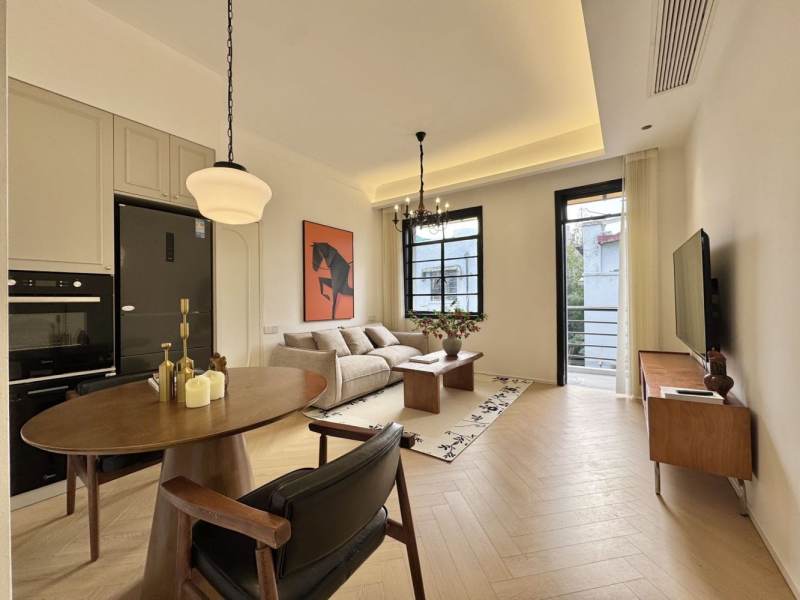 Housing image