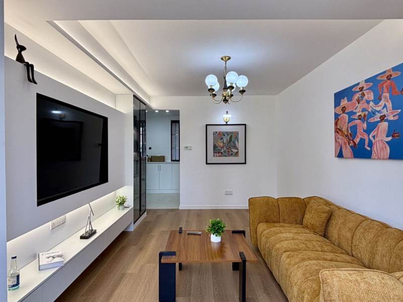 Housing image