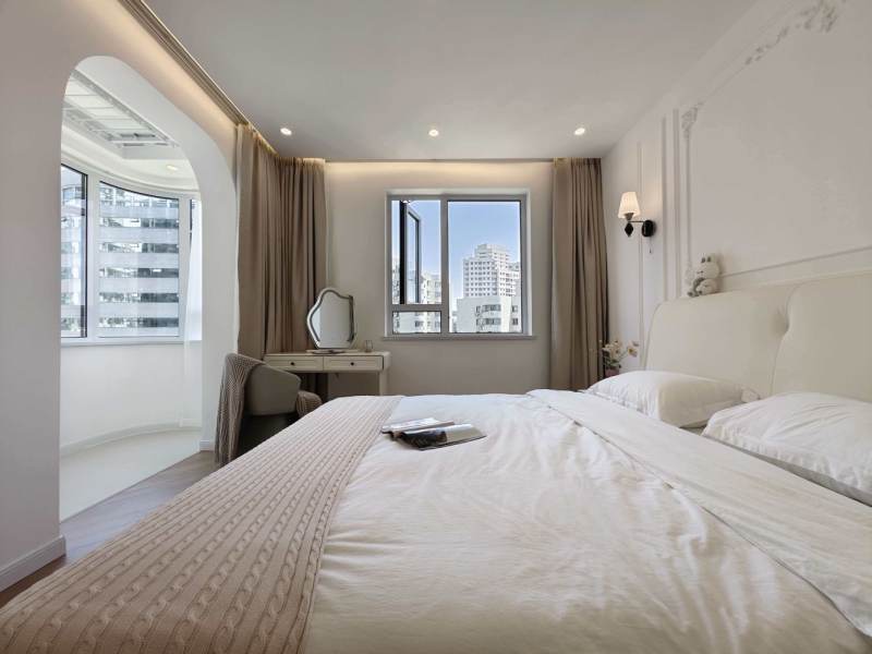 Housing image