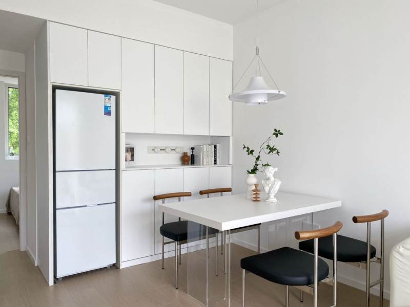Housing image