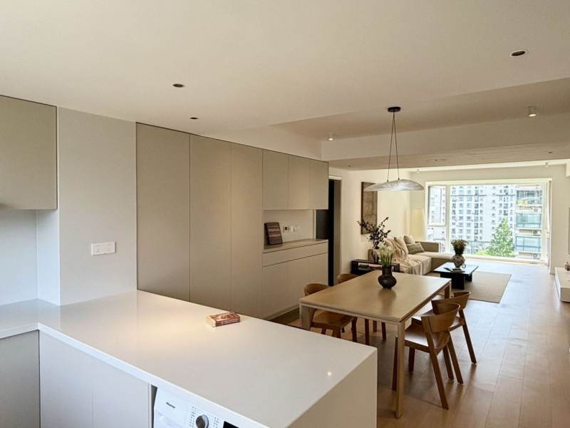 Housing image