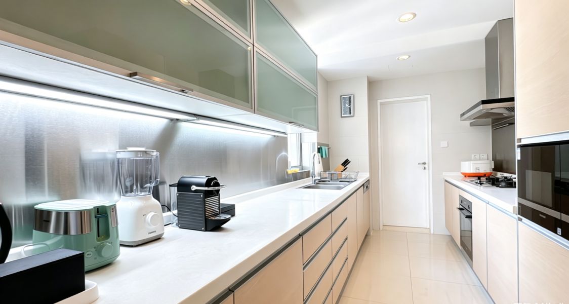 Housing image