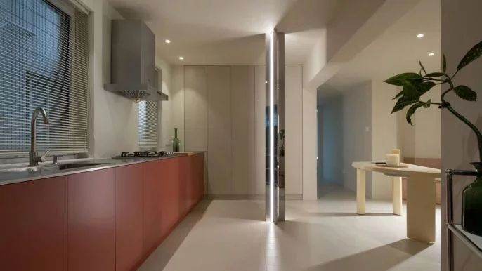 Housing image
