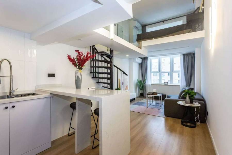 Housing image