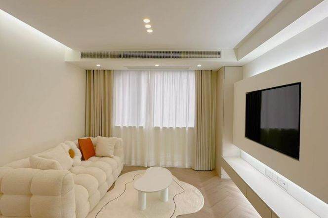 Charming 1br near Wuding Rd M14