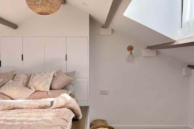 Taiyuan rd/Yongkang rd Nice 1Br @ L1/10/12 Shanxi rd station