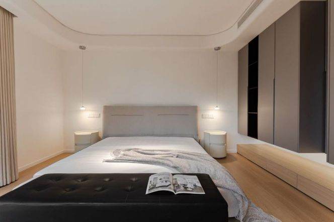 High-Floor 3BR | huashan rd zhenning rd | 9 Mins to Metro | Clubhouse  