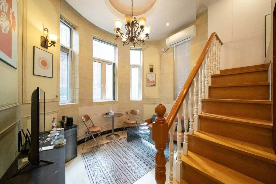 Housing image