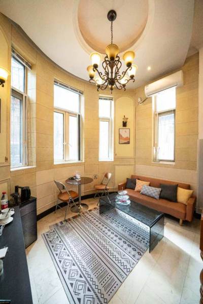 Housing image