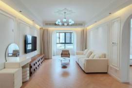 3Bedrs 2Baths/Large Storage/Spacious/Caohejing High-Tech Park L9/Parking spot