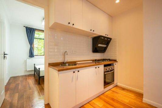 Housing image